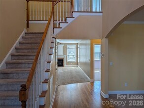 217 Montibello Dr in Mooresville, NC - Building Photo - Building Photo