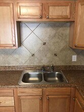 1808 Buena Vista Dr SE in Albuquerque, NM - Foto de edificio - Building Photo