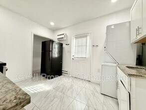 507 N Ridgewood Ave in Daytona Beach, FL - Building Photo - Building Photo