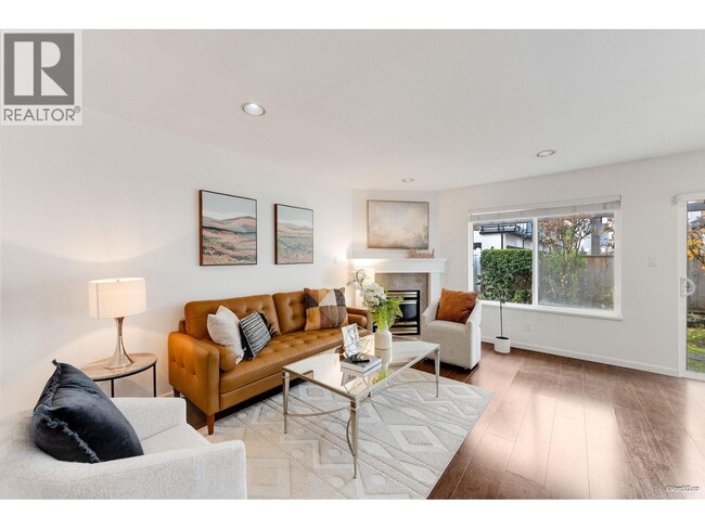 property at 10795 No. 2 Road