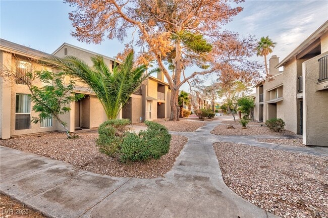 587 Sellers Pl in Henderson, NV - Building Photo - Building Photo