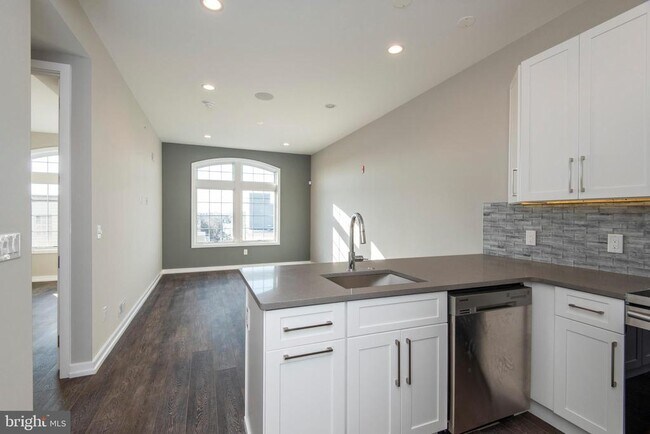 property at 1340 S 13th St