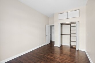2158 N Damen Ave in Chicago, IL - Building Photo - Building Photo