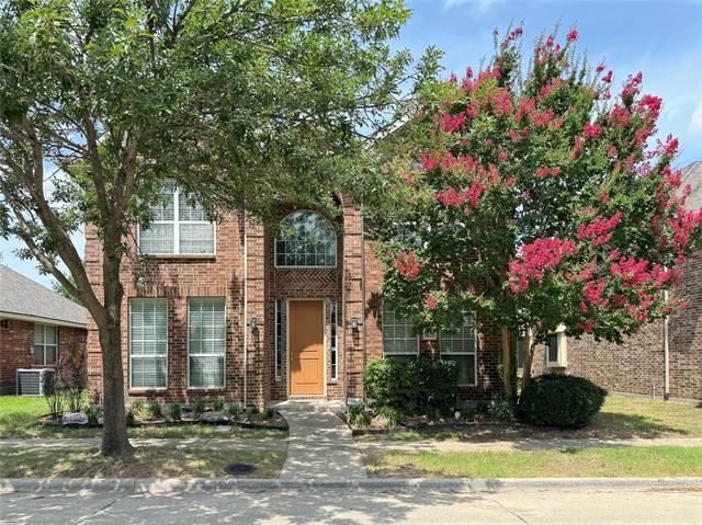 3628 Vista Verde Tr