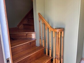 36 Inverness Rd in Holbrook, NY - Building Photo - Building Photo