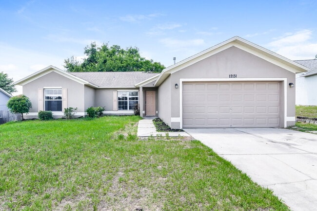 12131 Goldenstar Ln