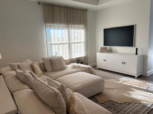 260 Pond Cypress Cv in Port St. Joe, FL - Building Photo - Building Photo