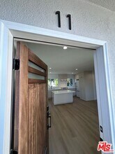 599 Sunset Ct in Los Angeles, CA - Building Photo - Building Photo