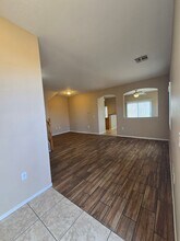 3936 Smokey Fog Ave in North Las Vegas, NV - Building Photo - Building Photo
