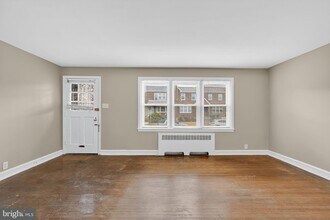 7539 Mayland St in Philadelphia, PA - Building Photo - Building Photo