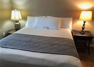 780 Turbeville Terrace in the Villages, FL - Building Photo - Building Photo