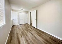 14995 E Columbia Dr photo'