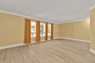 20343 Rutherford Ave in Port Charlotte, FL - Building Photo - Building Photo