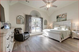 3424 Dillon Ct in Hurst, TX - Building Photo - Building Photo