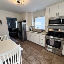 319 S Porter St in Michigan City, IN - Building Photo - Building Photo