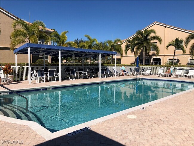 property at 6854 Sterling Greens Dr