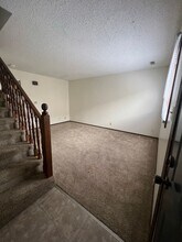 507 Elm Ave in Norfolk, NE - Building Photo - Building Photo