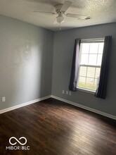 1442 Osprey Way in Greenwood, IN - Building Photo - Building Photo