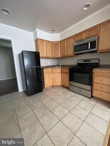 332 Ripka St in Philadelphia, PA - Building Photo