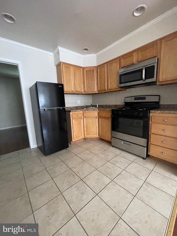 property at 332 Ripka St