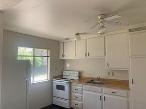 4824 Gastman Way in Fair Oaks, CA - Building Photo - Building Photo
