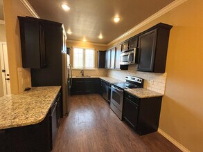 4419 106th St in Lubbock, TX - Building Photo - Building Photo