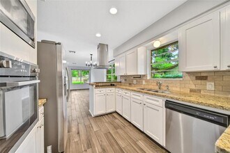 259 Spring Pines Dr in Spring, TX - Building Photo - Building Photo