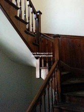 33 Calumet St, Unit 2 in Boston, MA - Building Photo - Building Photo