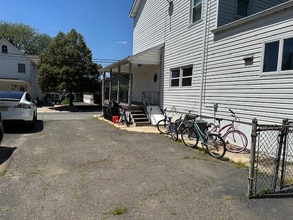 38 Kuhlthau Ave in Milltown, NJ - Building Photo - Building Photo