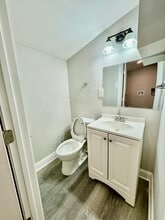 6011 Master St in Philadelphia, PA - Building Photo - Building Photo