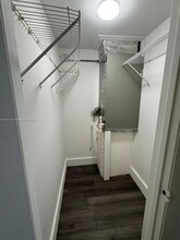 680 NE 88th Terrace in Miami Shores, FL - Foto de edificio - Building Photo