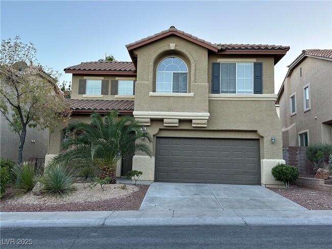 property at 213 Summer Palace Way