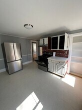 18-20 Norwood St in Portland, ME - Building Photo - Building Photo