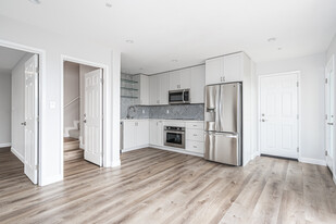 4310 Nabal Dr in La Mesa, CA - Building Photo