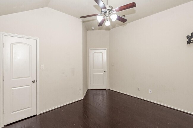 2943 Fair Chase Dr in Katy, TX - Building Photo - Building Photo