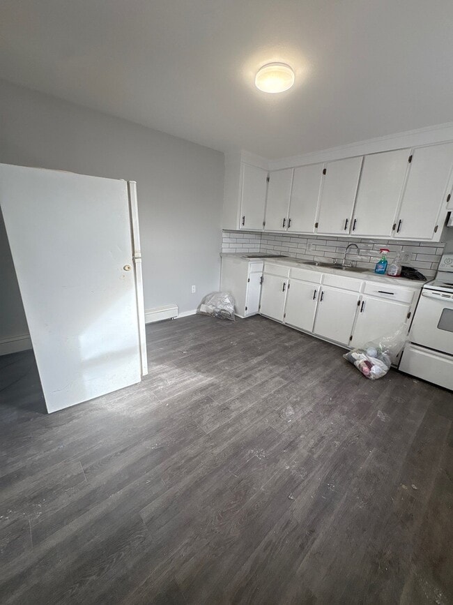 property at 17 Copp Ave