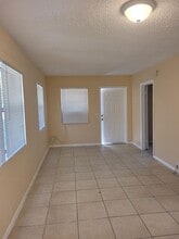 1016 15th St in West Palm Beach, FL - Building Photo - Building Photo
