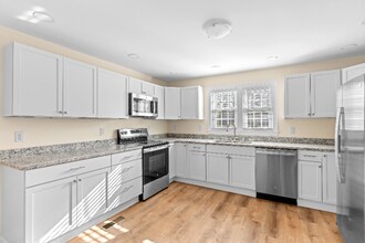 5956 Whitesburg Rd in Snow Hill, MD - Building Photo - Building Photo