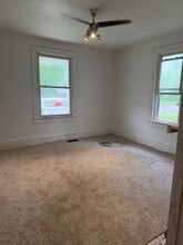 732 2nd St in New Martinsville, WV - Building Photo - Building Photo