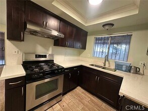 2652 Potrero Ave in El Monte, CA - Building Photo - Building Photo