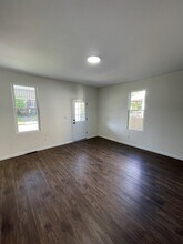 184 E Morrill Ave in Columbus, OH - Building Photo - Building Photo