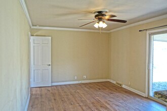 905 Coronado Ave SE in Huntsville, AL - Building Photo - Building Photo