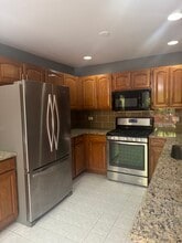 1931 Tamahawk Ln in Naperville, IL - Building Photo - Building Photo