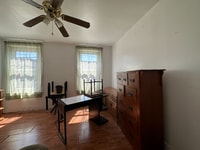 4137 Parrish St photo'