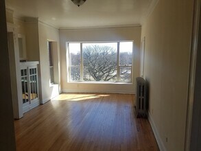 5152 S King Dr in Chicago, IL - Building Photo - Building Photo