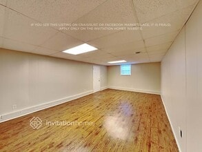 5660 Tracy Dr SE in Mableton, GA - Building Photo - Building Photo