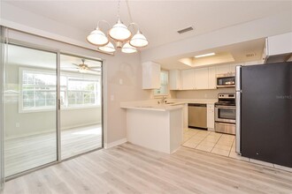 1604 Palm Ave in DeLand, FL - Building Photo - Building Photo