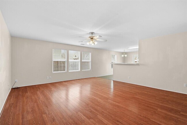 700 Riverway Ln in Leander, TX - Building Photo - Building Photo