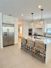 835 SW 22nd Rd in Miami, FL - Building Photo - Building Photo