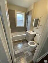 7312 S Stewart Ave in Chicago, IL - Building Photo - Building Photo